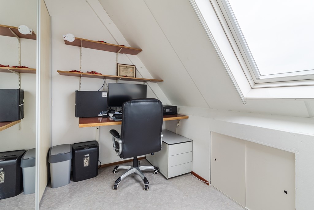 20250328, Potgietersingel 33, Zevenhuizen, Oudijk Makelaardij (37 of 58).jpg